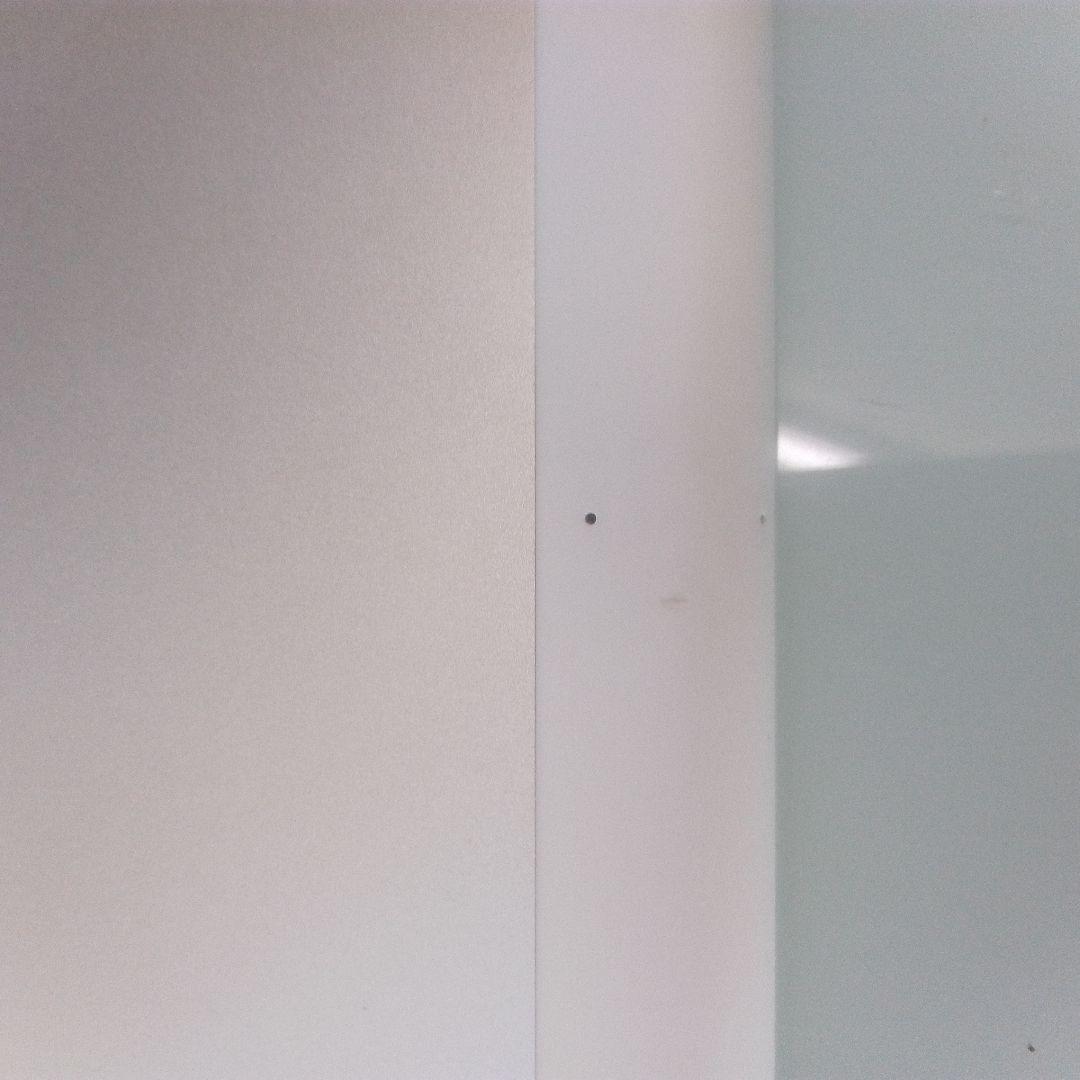 Apple iPad 32G 第5世代 SIMなし 初期化済み 外箱なし