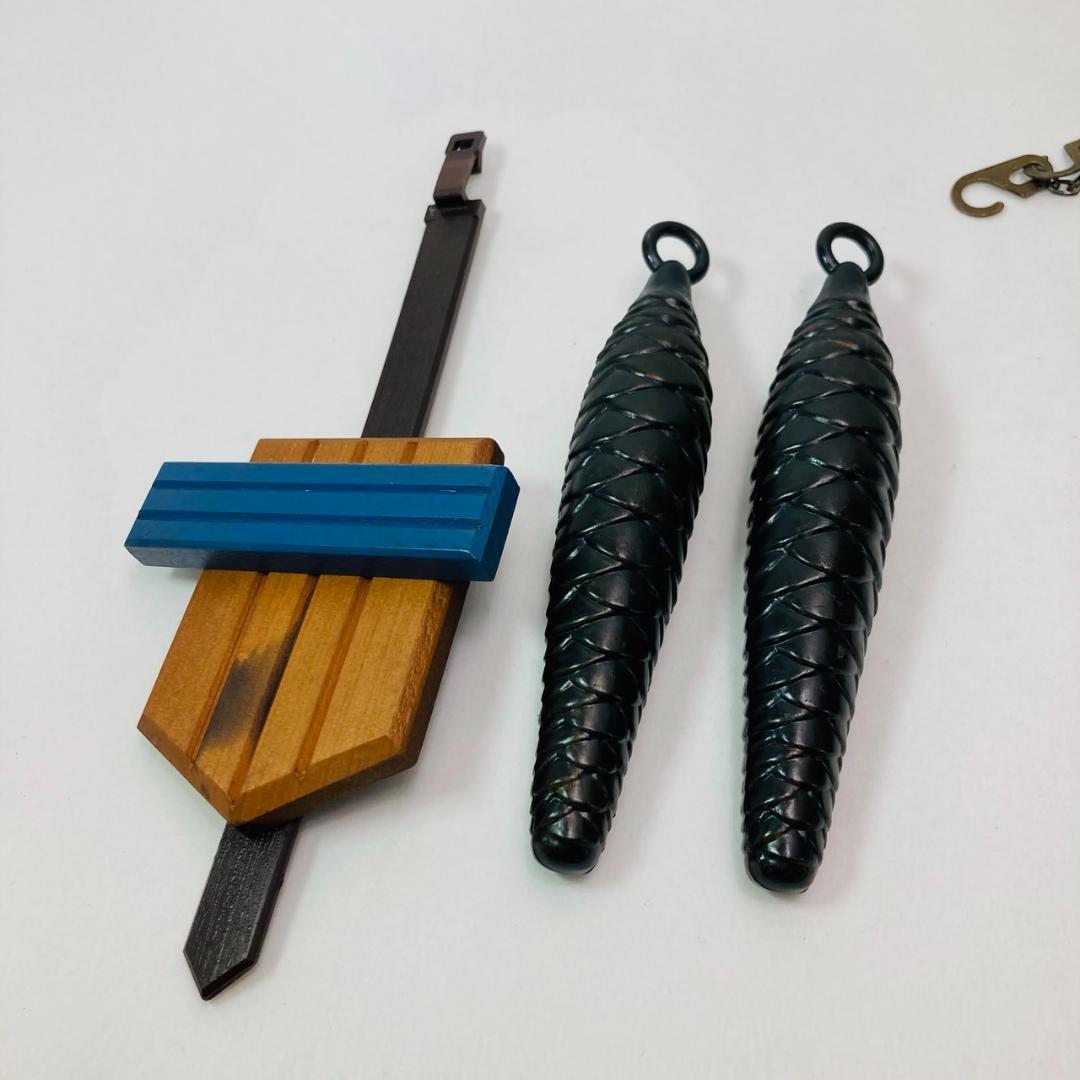 シチズン POPPO MARCHENHAUS 掛け時計 カラクリ時計 昭和レトロ