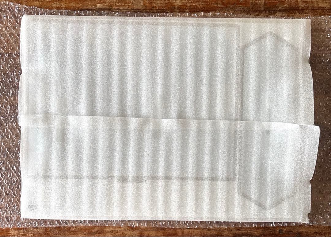 渚カヲル 写真集2 超でかアクリルスタンドフィギュア メロンブックス限定