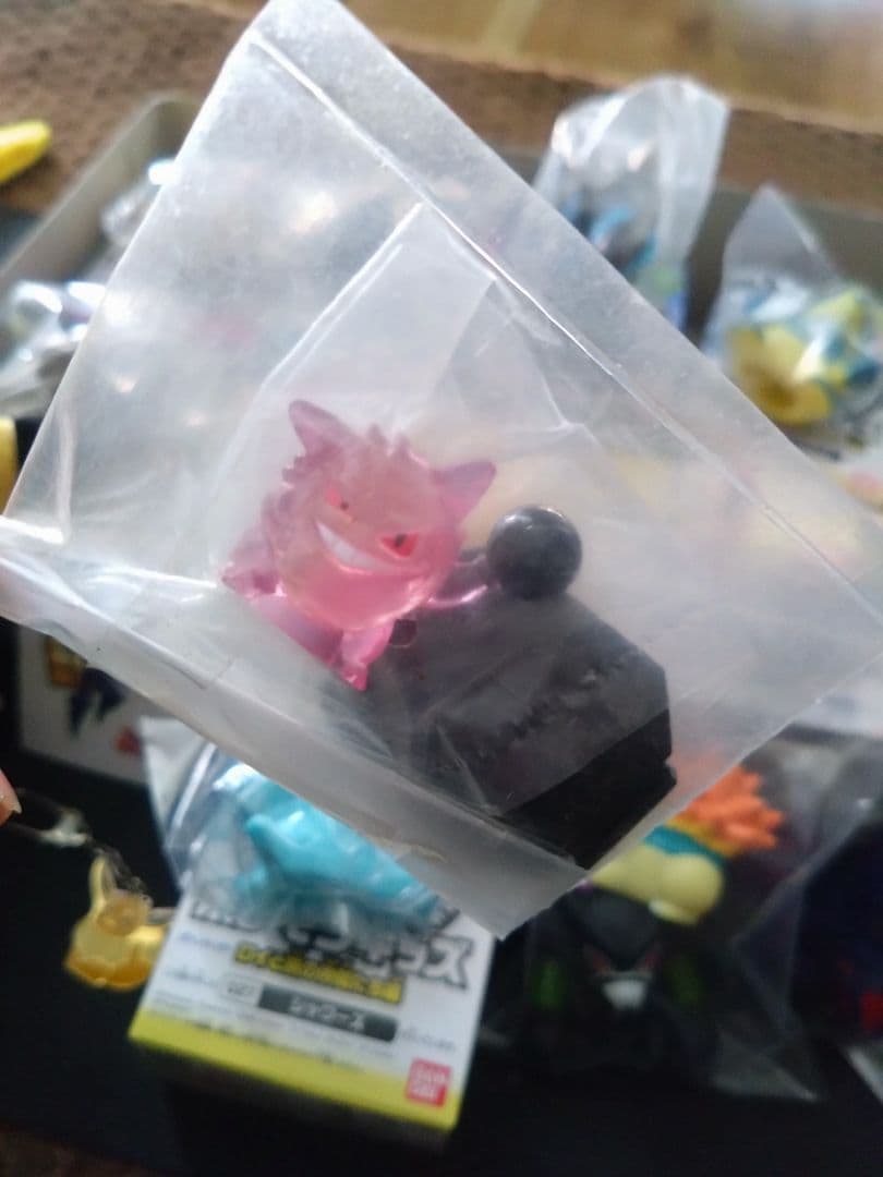 傷あり 新 旧 ポケモン グッズ まとめ売り