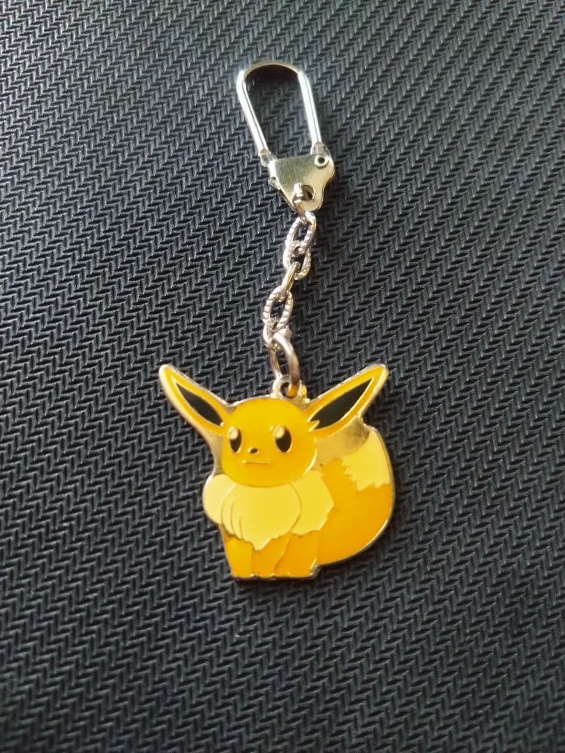 傷あり 新 旧 ポケモン グッズ まとめ売り