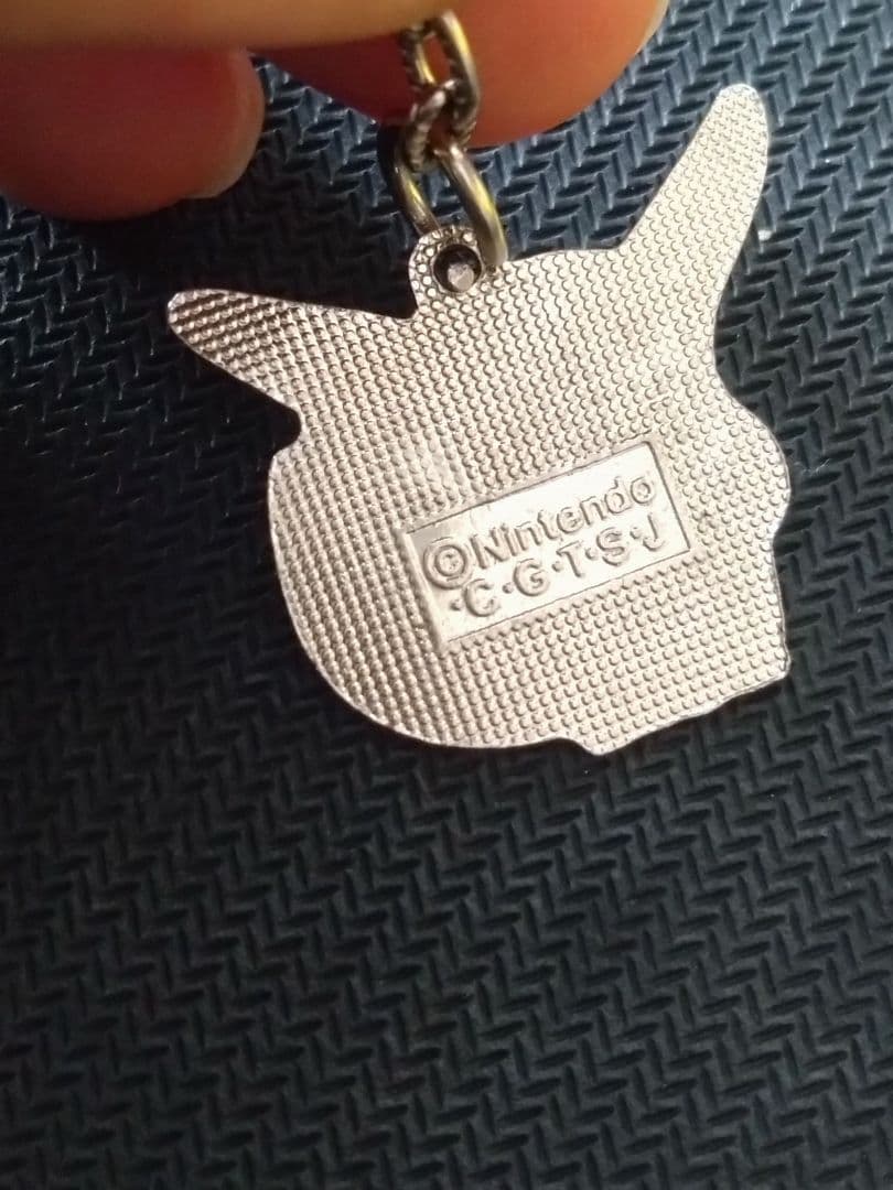 傷あり 新 旧 ポケモン グッズ まとめ売り