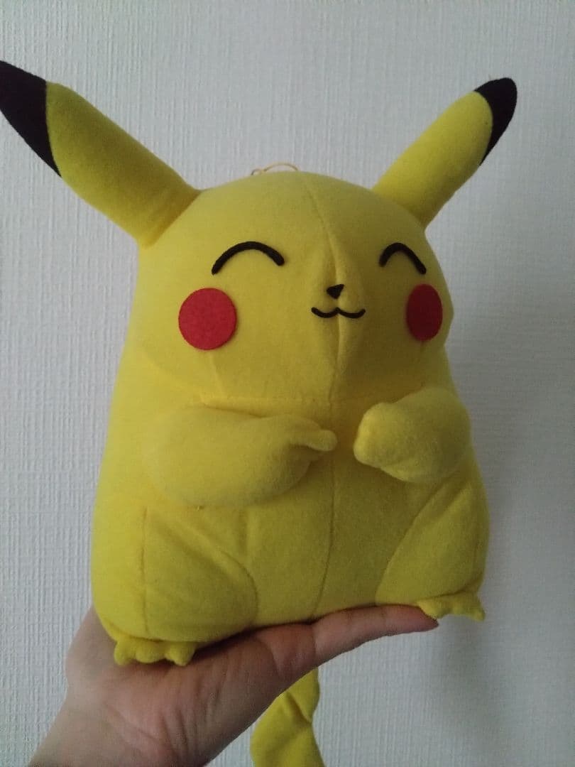 傷あり 新 旧 ポケモン グッズ まとめ売り