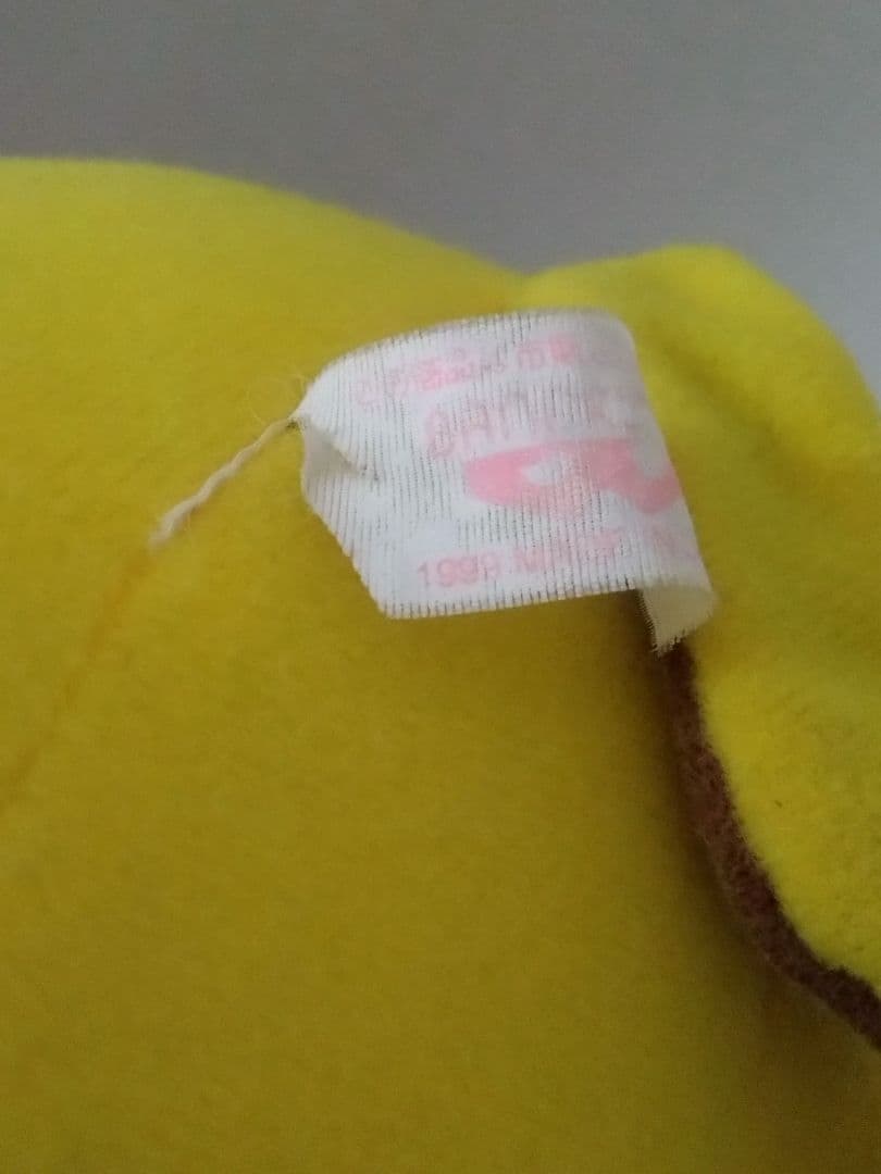 傷あり 新 旧 ポケモン グッズ まとめ売り