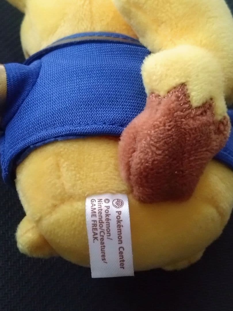 傷あり 新 旧 ポケモン グッズ まとめ売り