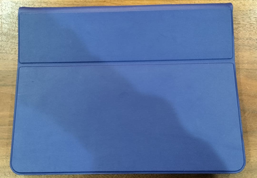 【美品】チャレンジパッドNext 　タッチペン、未使用ＡＣアダプター付き