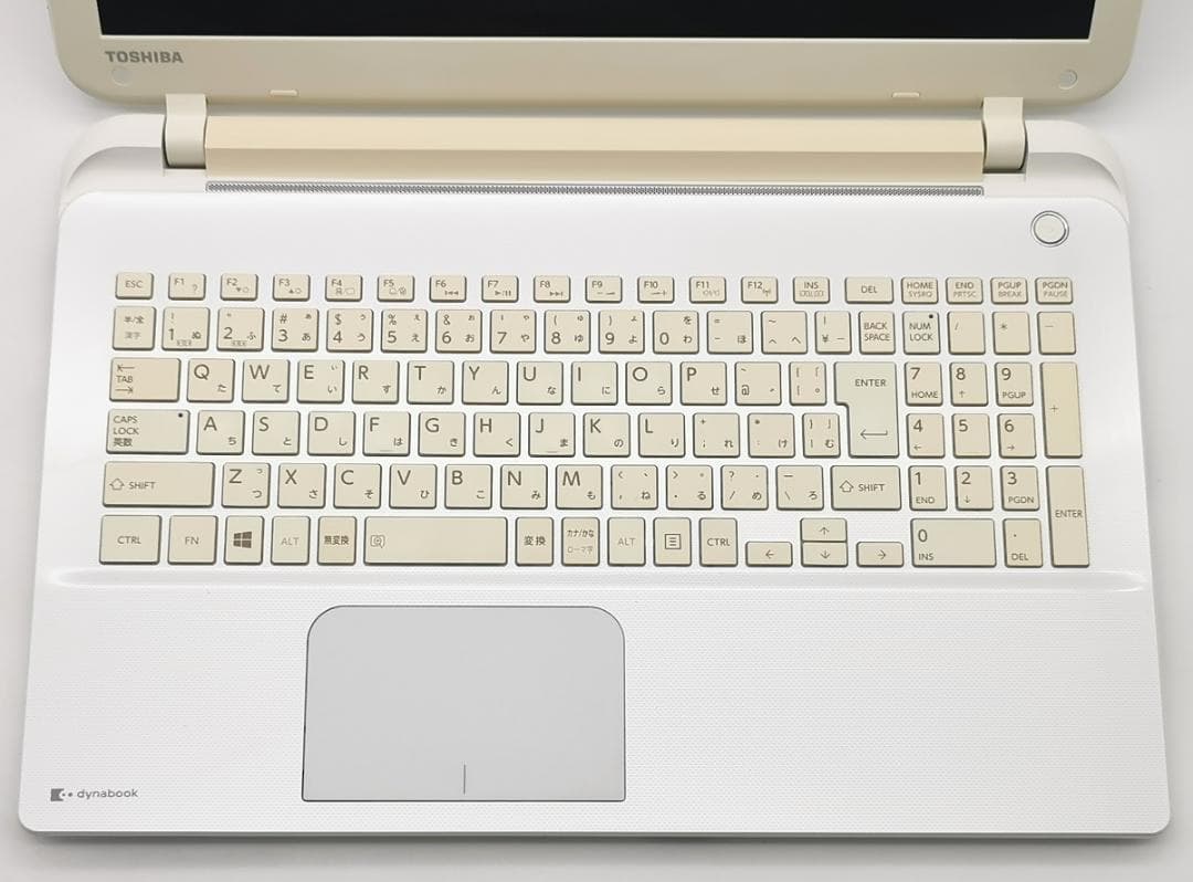 ✅️初心者OK！Windows11/Office/AI搭載ノートパソコン J29