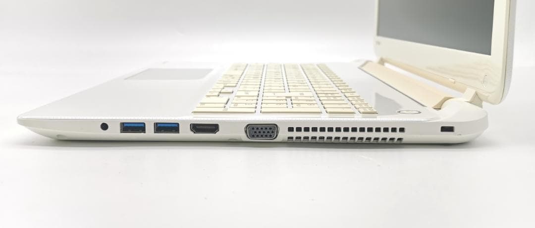 ✅️初心者OK！Windows11/Office/AI搭載ノートパソコン J29
