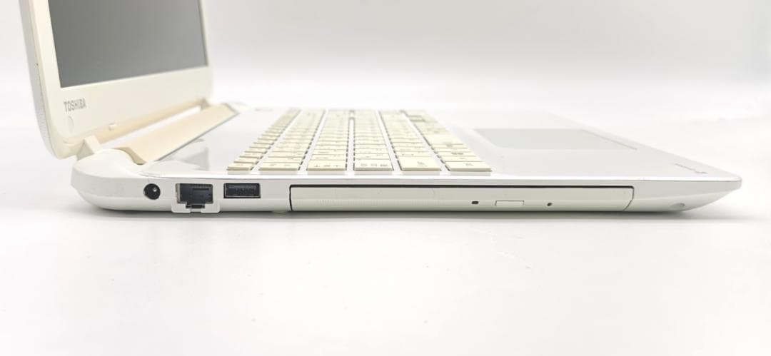 ✅️初心者OK！Windows11/Office/AI搭載ノートパソコン J29