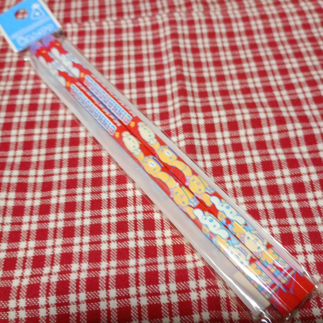 公*o様 レア　CINNAMOANGELS シナモエンジェルス ストラップ　ペン