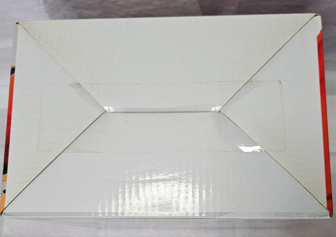 一番くじ ドラゴンボール 地球を守る戦士たち A賞 孫悟空 & 孫悟飯