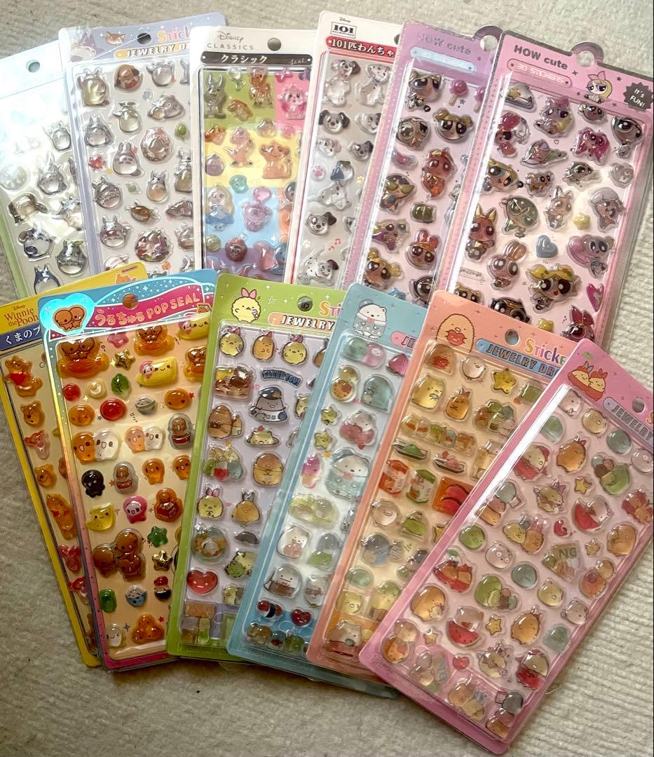 horoscope様　ご確認用