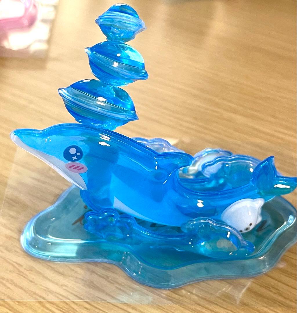 horoscope様　ご確認用