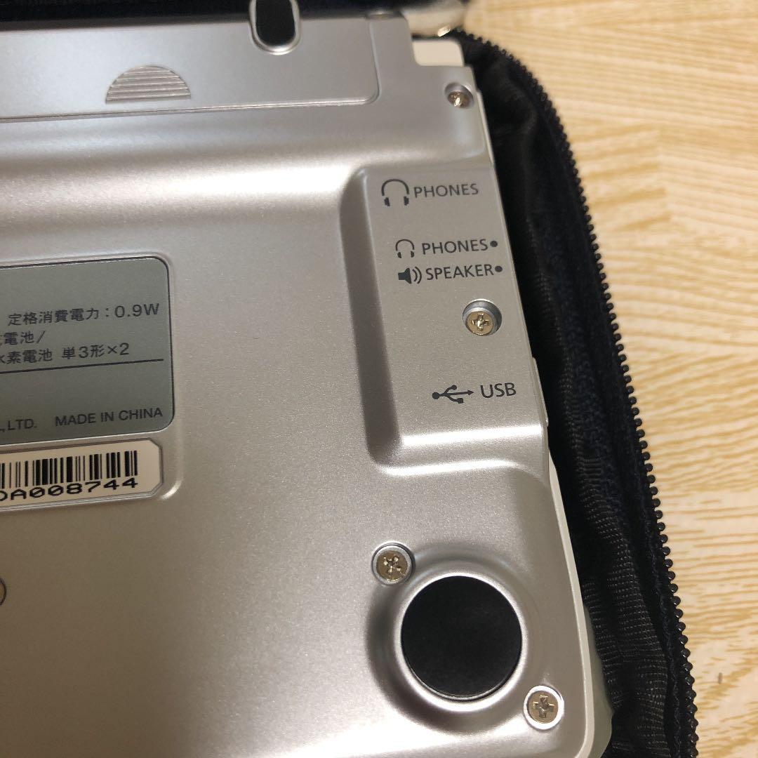 【新品】CASIO 電子辞書 word