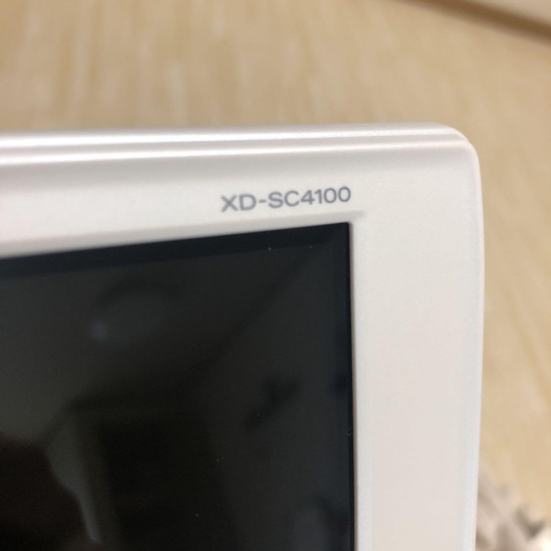 【新品】CASIO 電子辞書 word