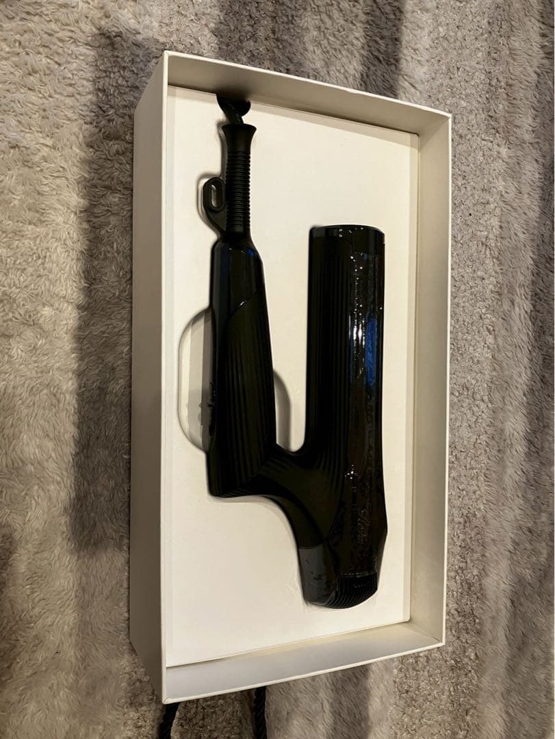 リファビューテックドライヤースマートダブル