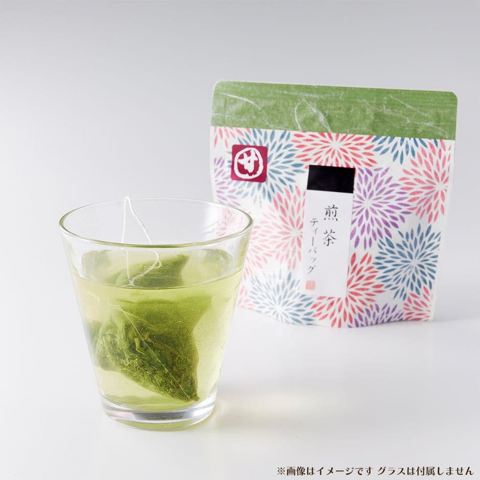 【即購入可】おかげ庵　福袋