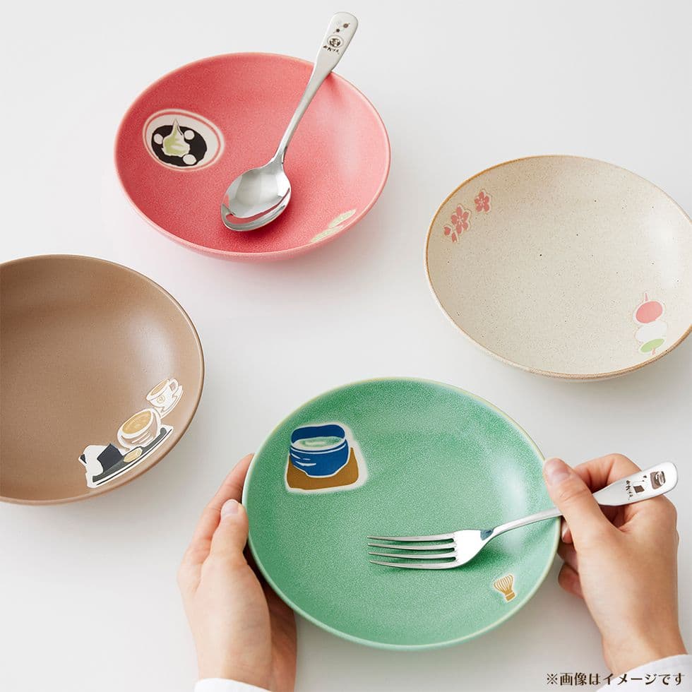 【即購入可】おかげ庵　福袋