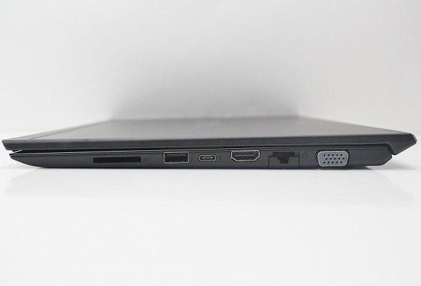【訳アリ】VAIO/第8世代/win11/VJPK/i5/バックライトキー仕様