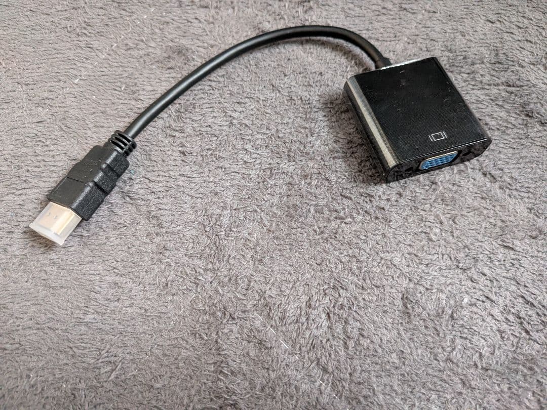 NEBULA Nebula Capsule プロジェクター本体　〜三脚セット〜