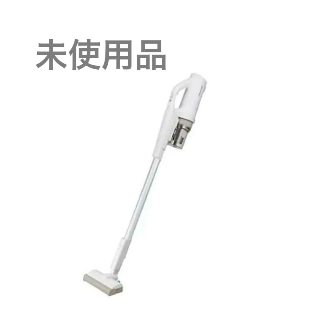 Panasonicコードレス 掃除機　未使用品