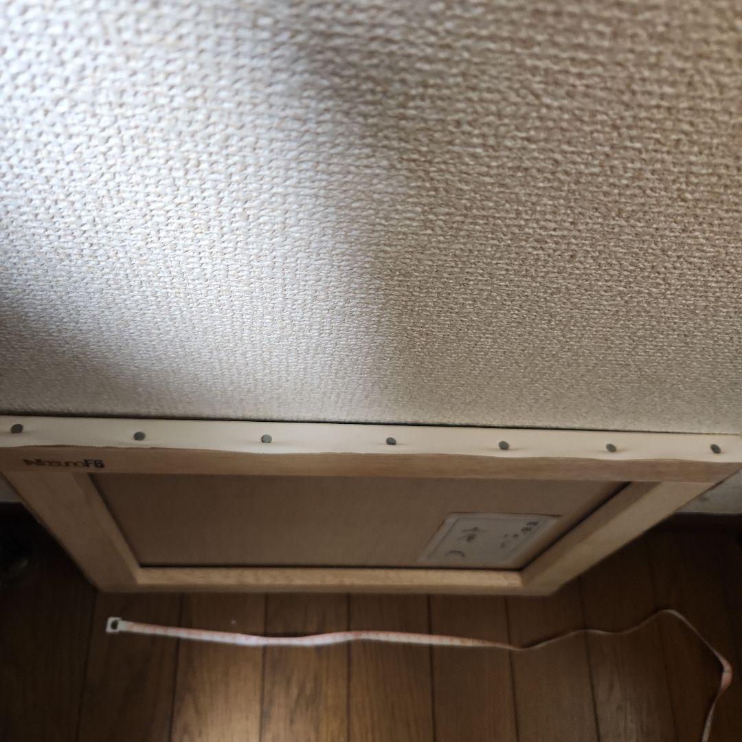 【美品】土屋茂　ばら　 油彩