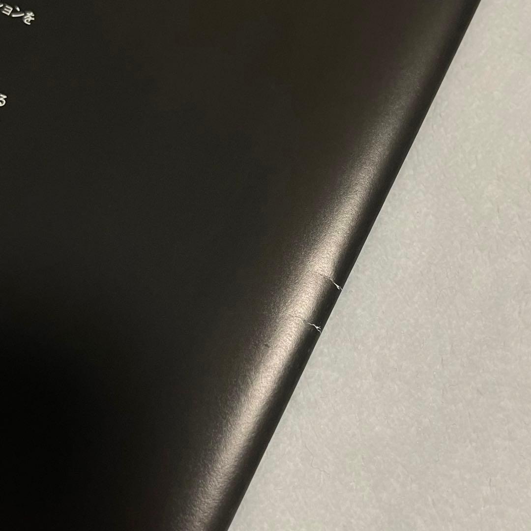 公式 チョンイル チョン・イル ファンクラブ smilwoo 会報誌 まとめ売り