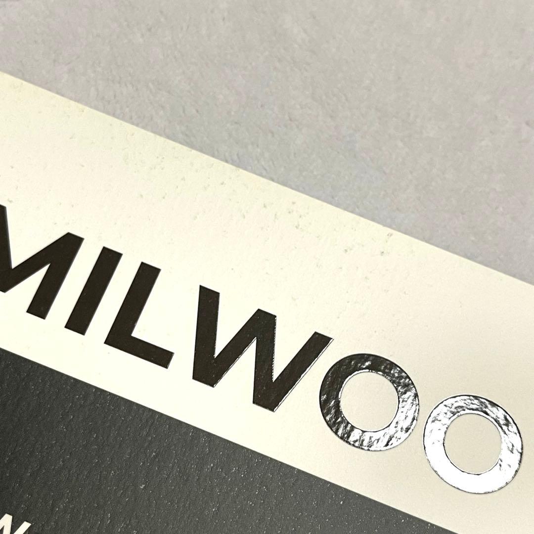 公式 チョンイル チョン・イル ファンクラブ smilwoo 会報誌 まとめ売り