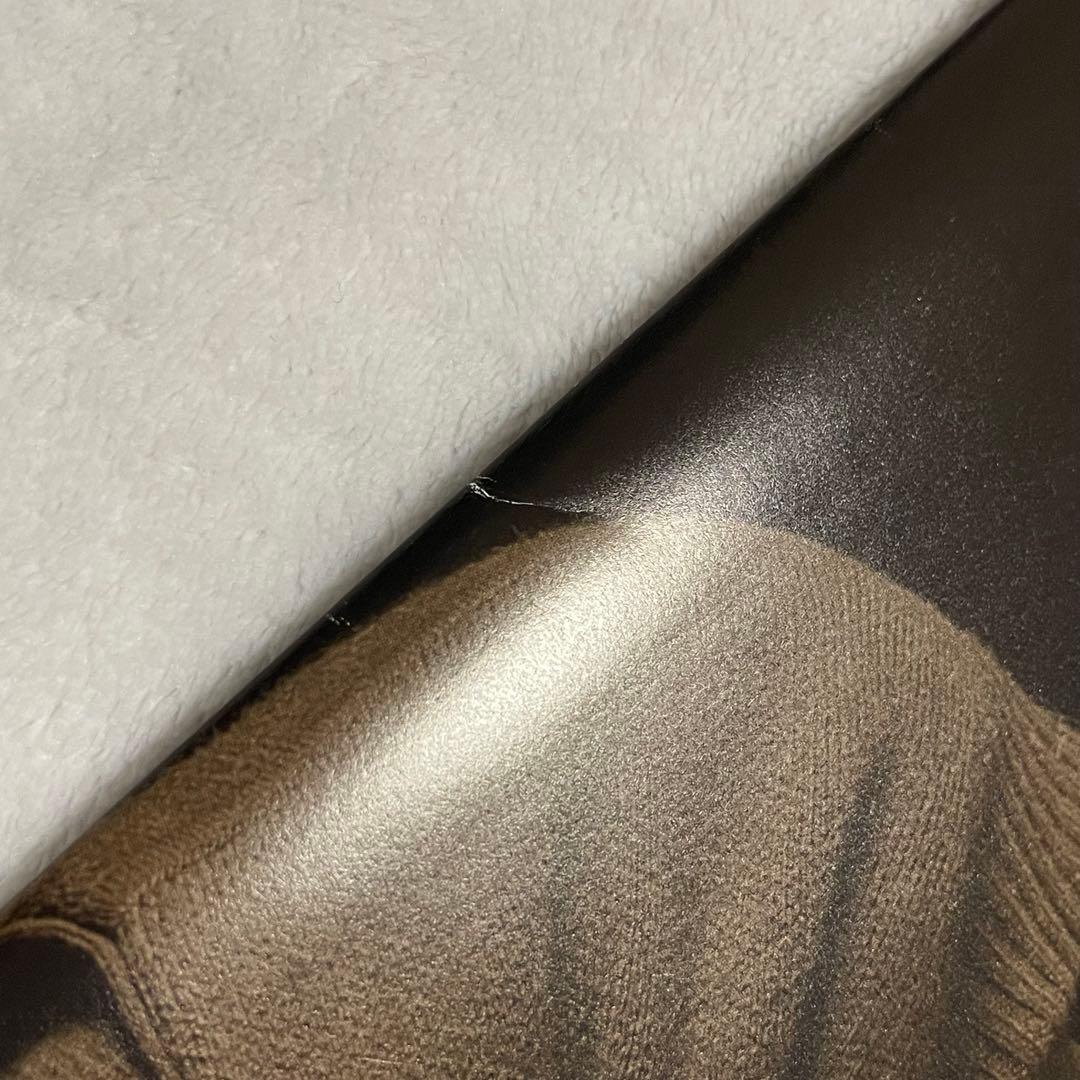 公式 チョンイル チョン・イル ファンクラブ smilwoo 会報誌 まとめ売り