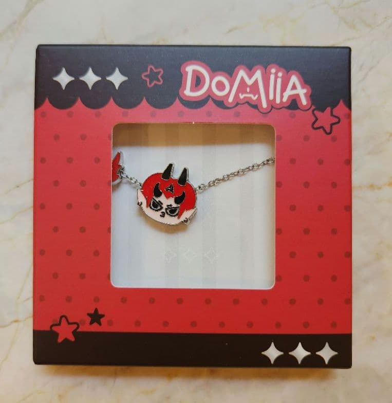 PerthSanta FANIVAL 公式グッズ SET GMMTV
