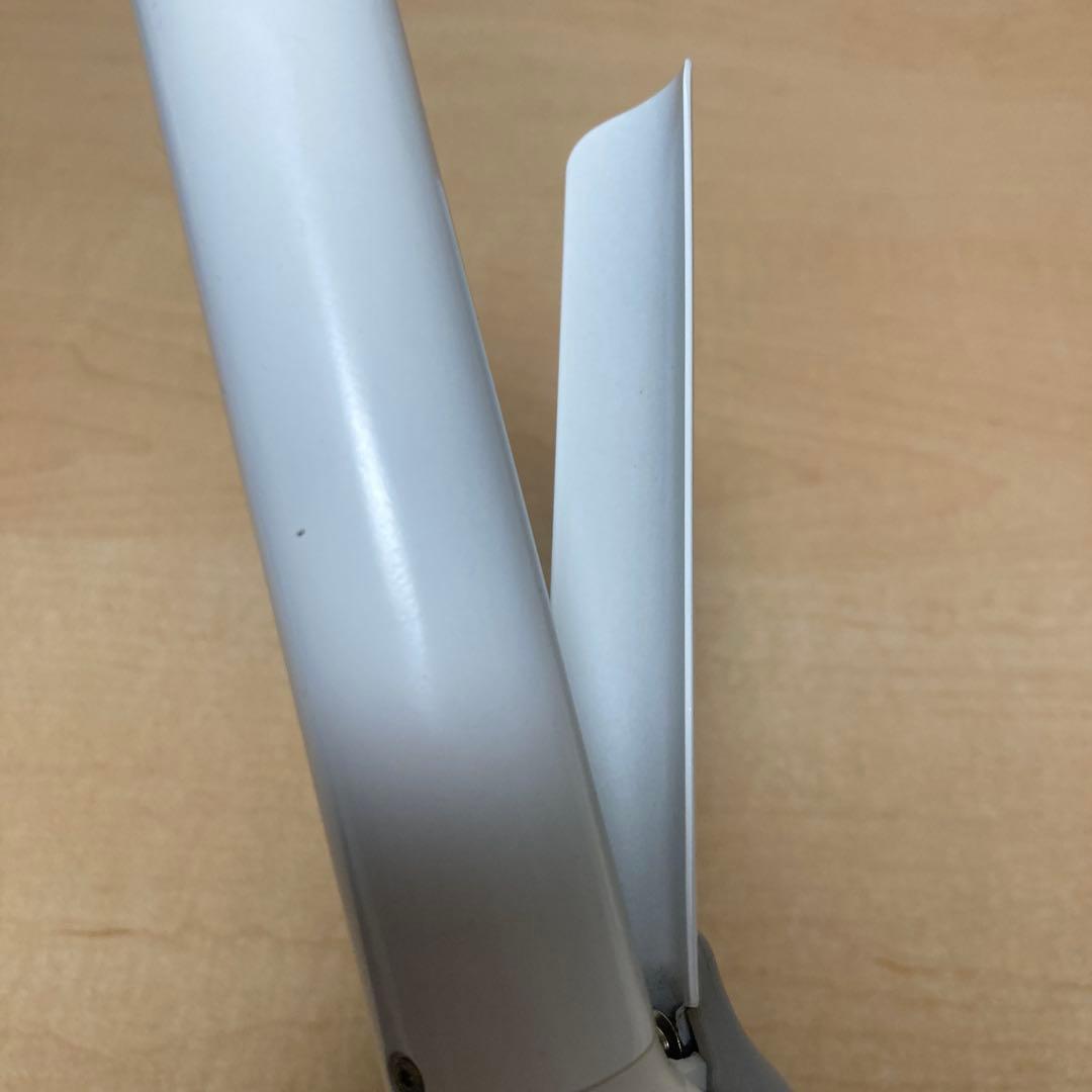 リュミエリーナ ヘアビューロン カールアイロン 26.5mm HBRCL-GS