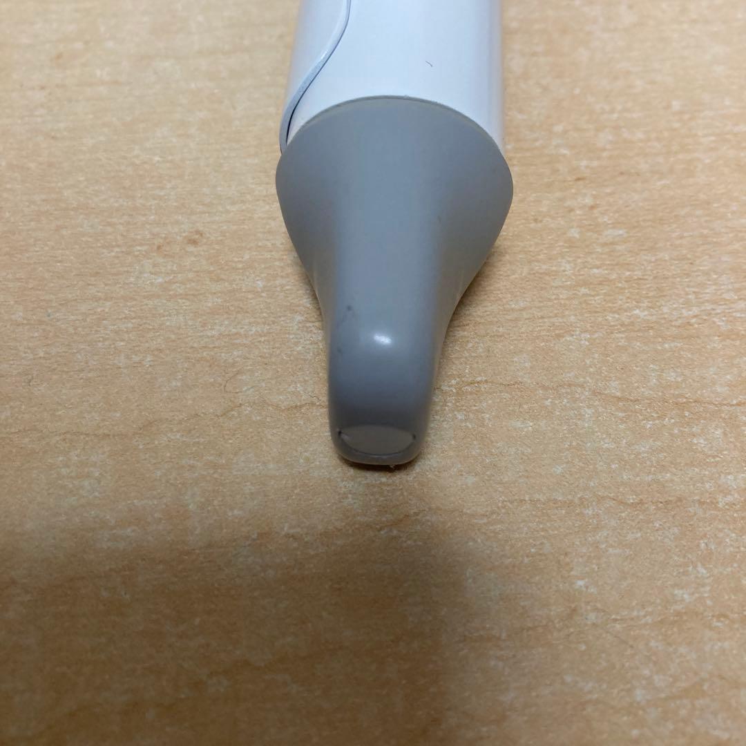 リュミエリーナ ヘアビューロン カールアイロン 26.5mm HBRCL-GS