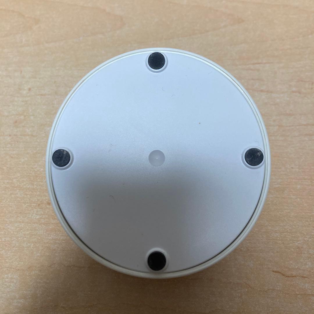 リュミエリーナ ヘアビューロン カールアイロン 26.5mm HBRCL-GS