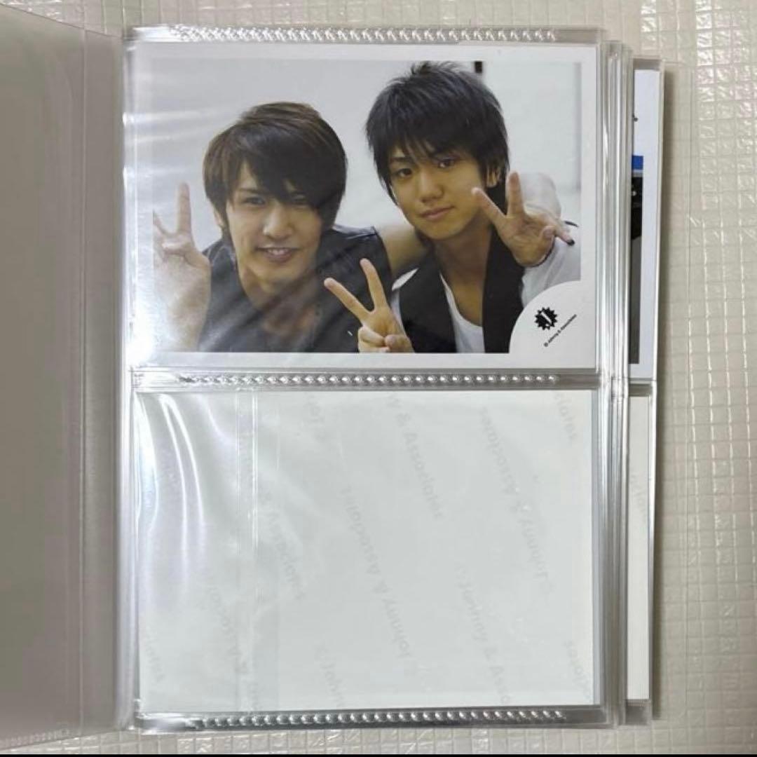 正門良規 公式写真 563枚 まとめ売り