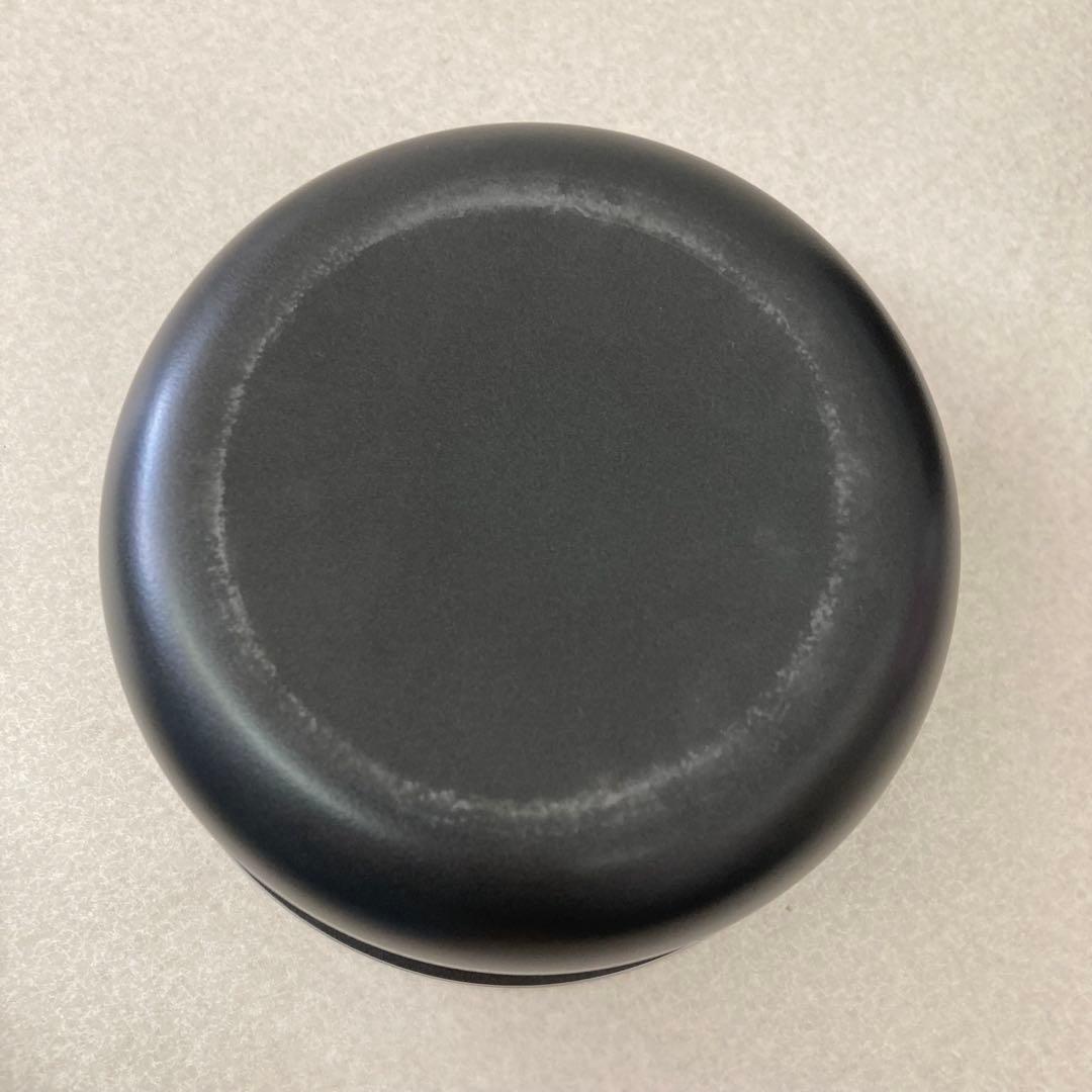 【美品】TIGER マイコンジャー炊飯器 炊きたて JBS-A055KM