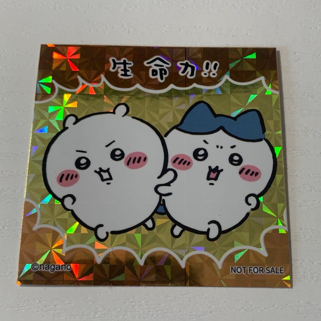 【2個セット】Zoff にじさんじ カプセルトイ 缶バッジ ローレン レア ホロ