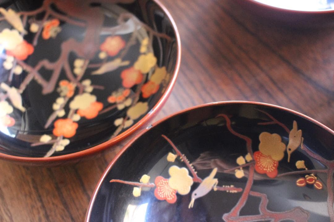 Daihachiさまご確認用！