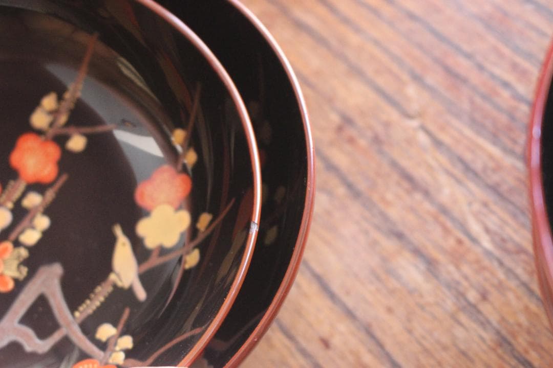 Daihachiさまご確認用！