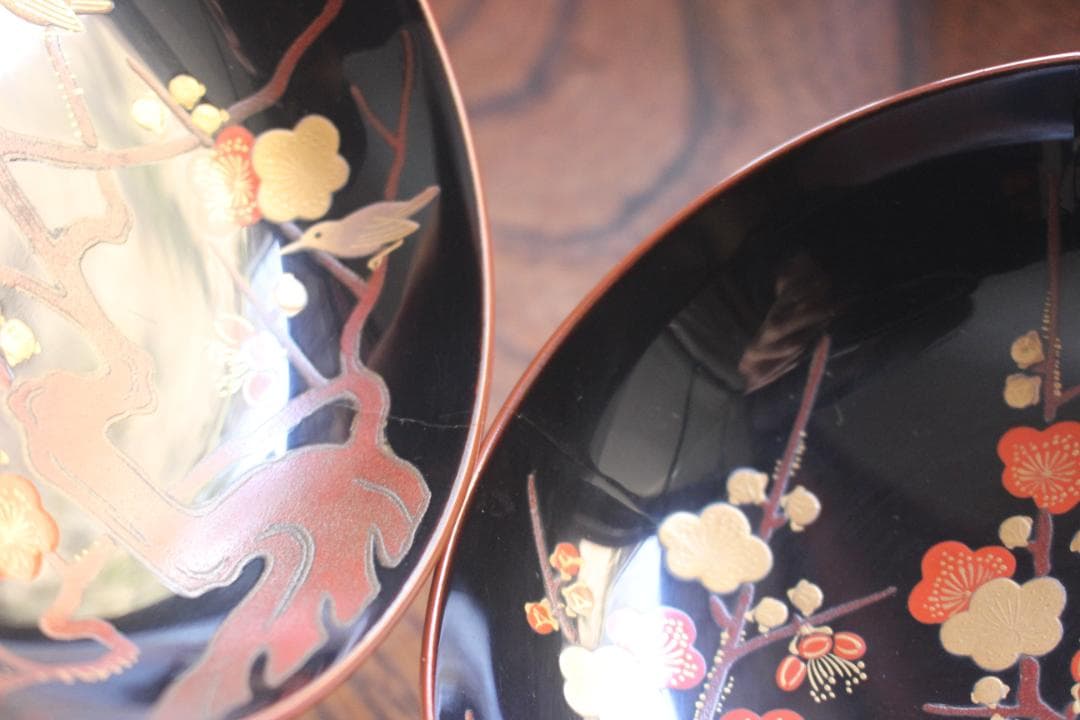 Daihachiさまご確認用！