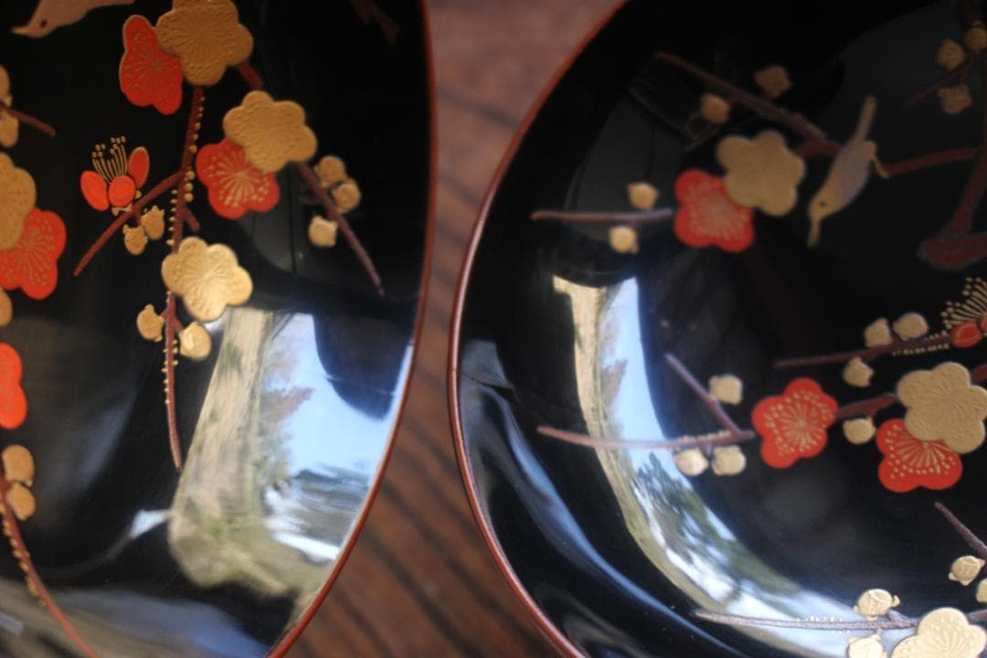 Daihachiさまご確認用！