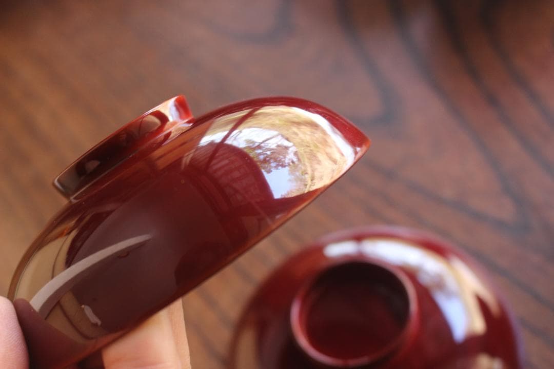 Daihachiさまご確認用！