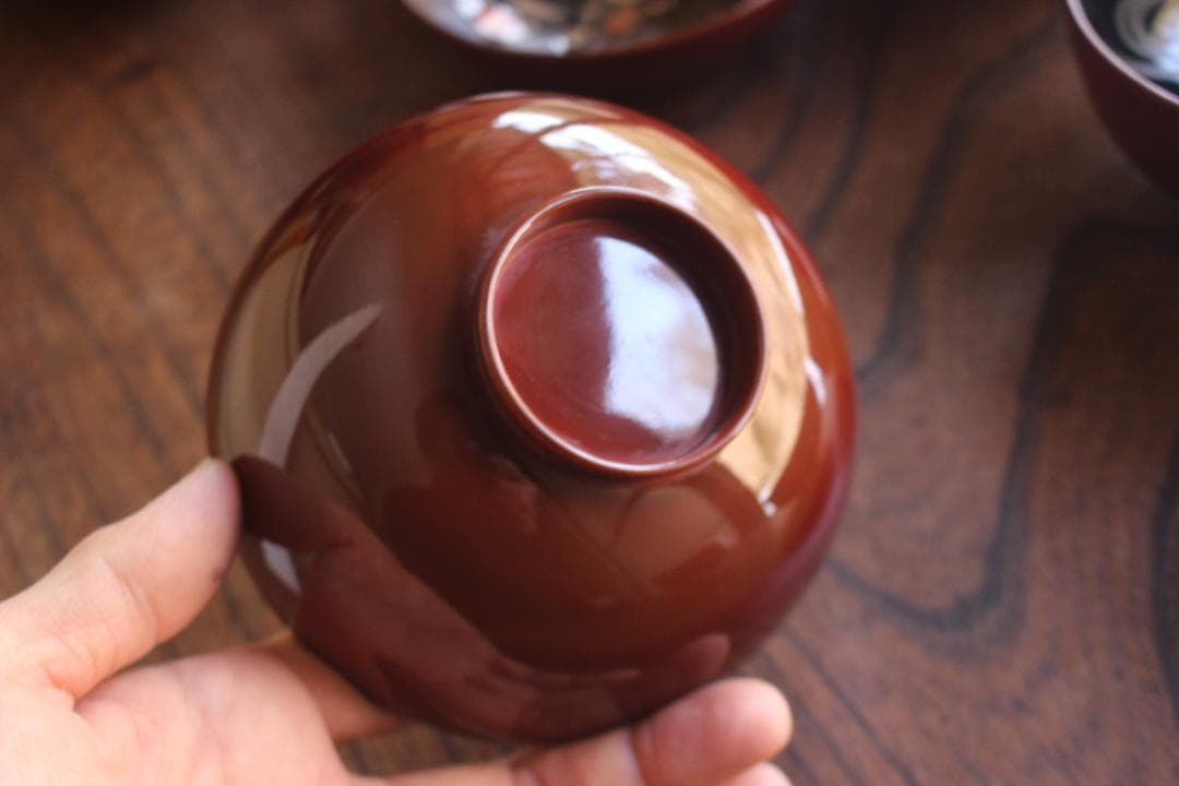 Daihachiさまご確認用！