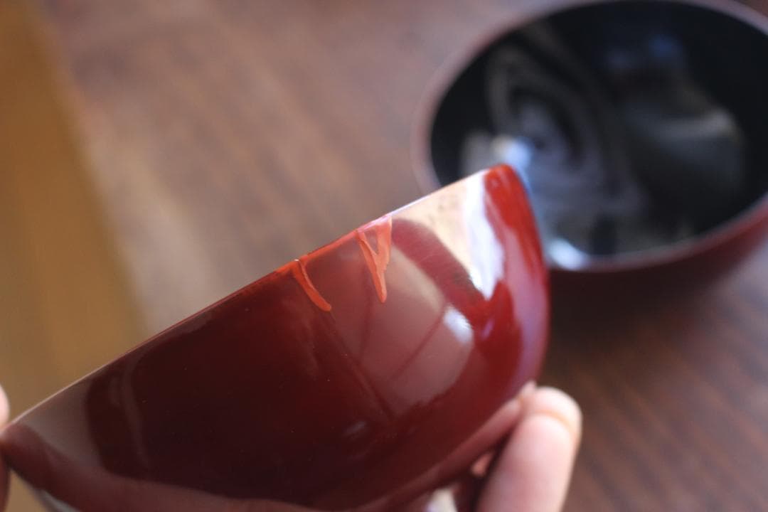 Daihachiさまご確認用！