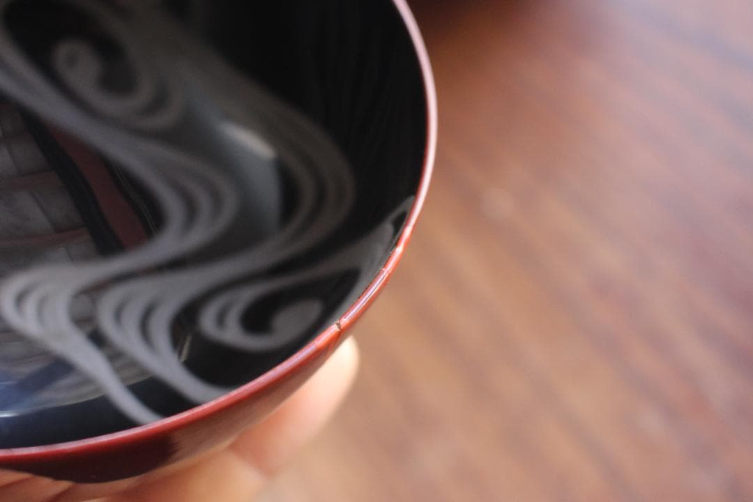 Daihachiさまご確認用！