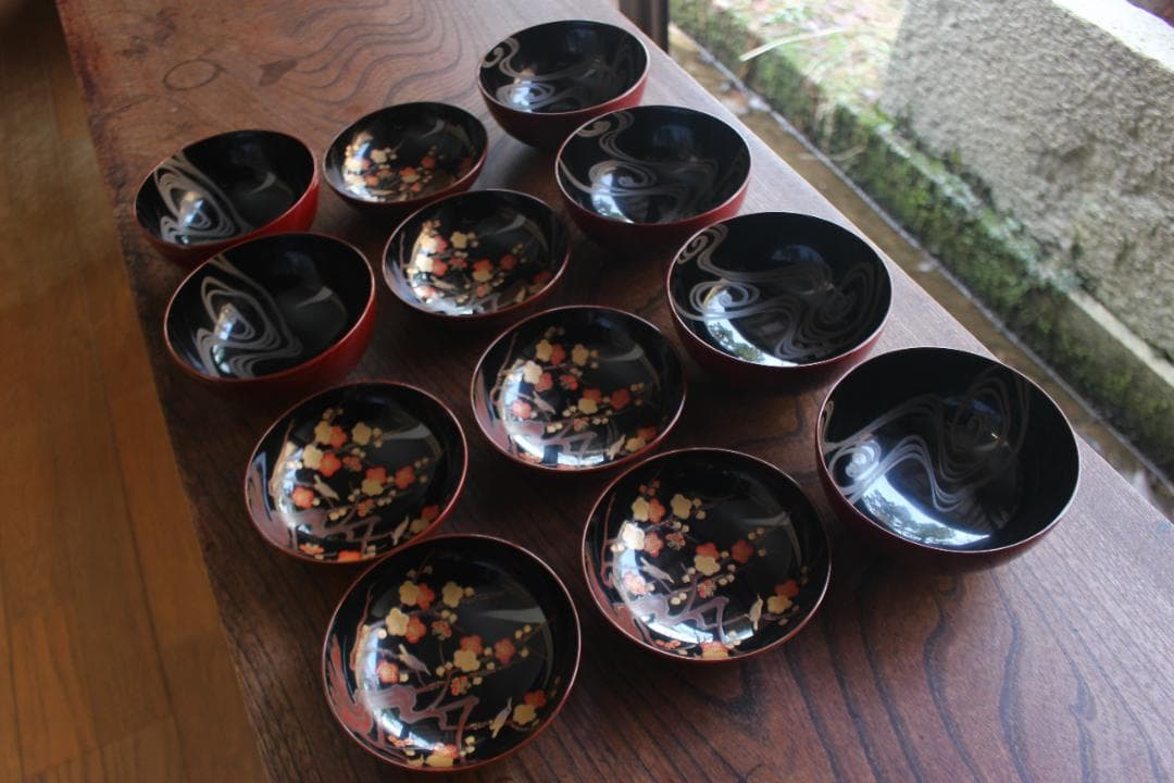 Daihachiさまご確認用！