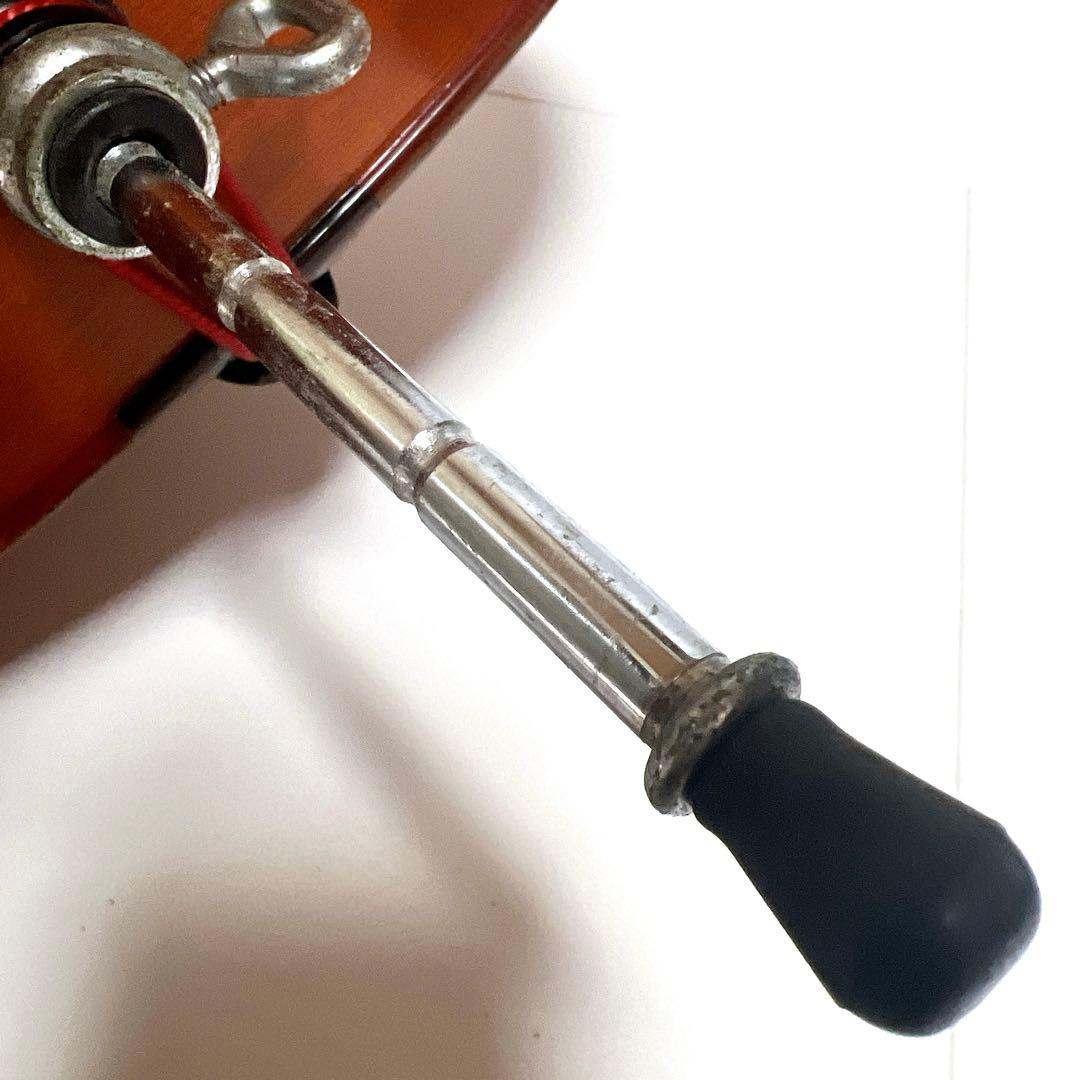 【良品】SUZUKI チェロ NO.72 1/4 1982年 弦楽器　スズキ