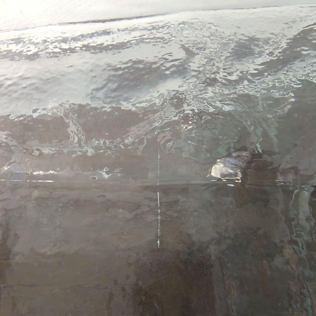 USA【Glass jar】車型 ガラス瓶 ジャー 容器 店舗ディスプレイ