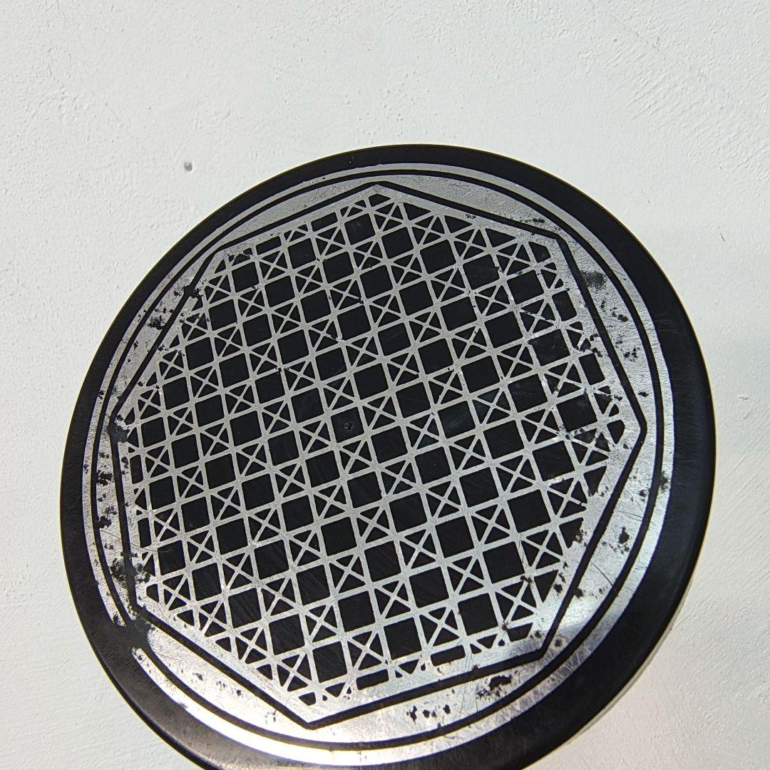 USA【Glass jar】車型 ガラス瓶 ジャー 容器 店舗ディスプレイ