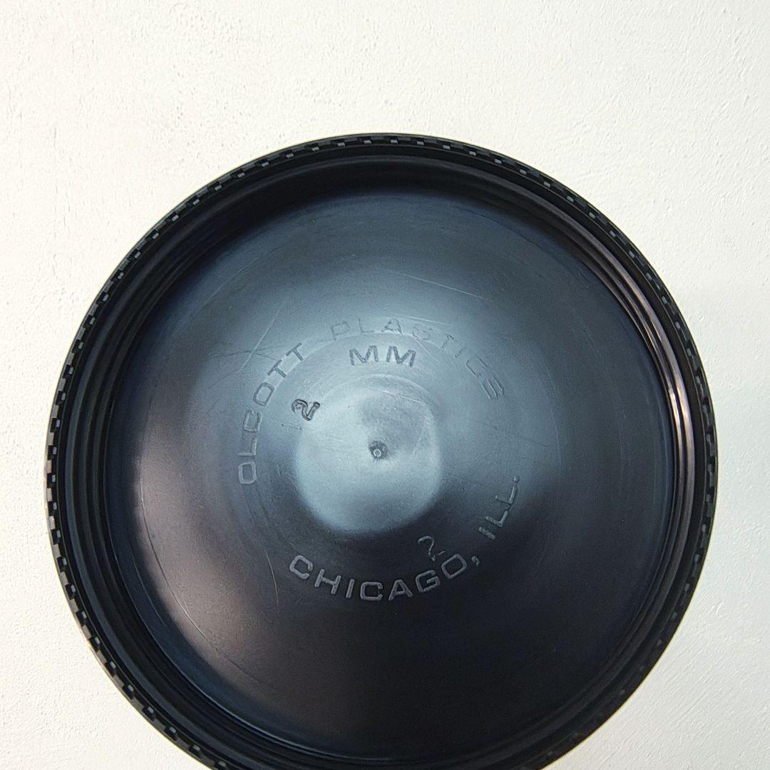 USA【Glass jar】車型 ガラス瓶 ジャー 容器 店舗ディスプレイ