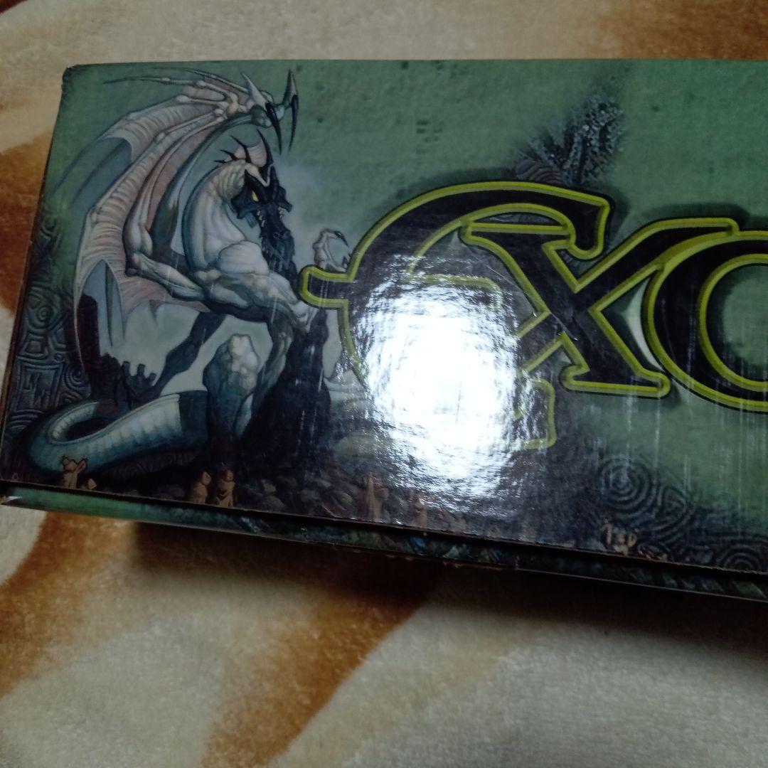 MTG　金枠　Foil　まとめ売り